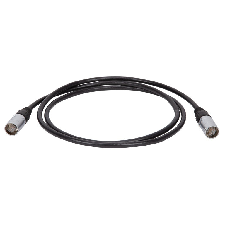 151291_RCF-EtherCON-Cable-Preterminated-RDNet-Link-Cable-_-1.5-m_ALT01sqr
