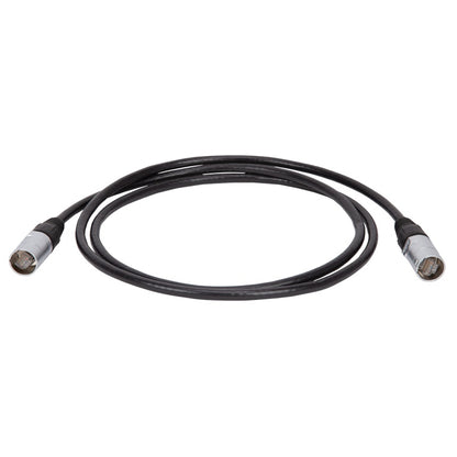 151291_RCF-EtherCON-Cable-Preterminated-RDNet-Link-Cable-_-1.5-m_ALT01sqr