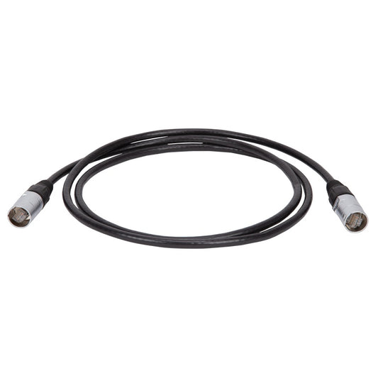 151291_RCF-EtherCON-Cable-Preterminated-RDNet-Link-Cable-_-1.5-m_ALT01sqr