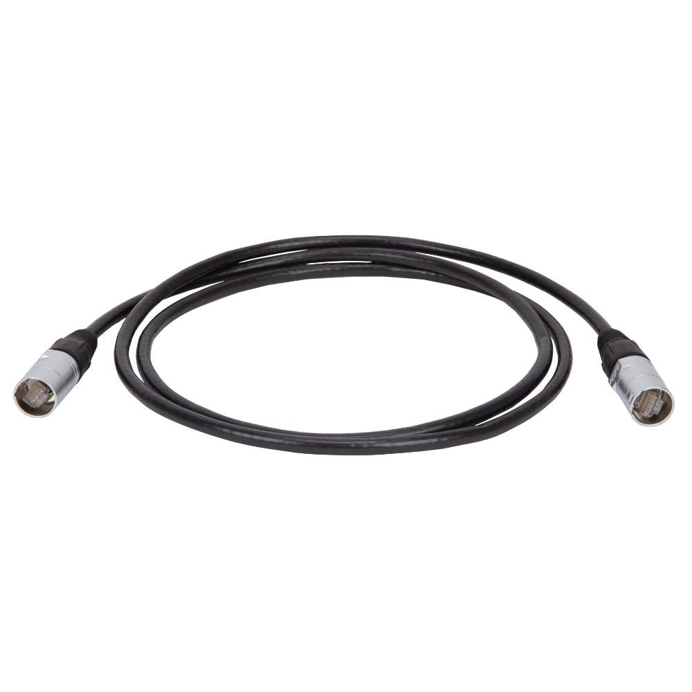 151291_RCF-EtherCON-Cable-Preterminated-RDNet-Link-Cable-_-1.5-m_ALT02sqr