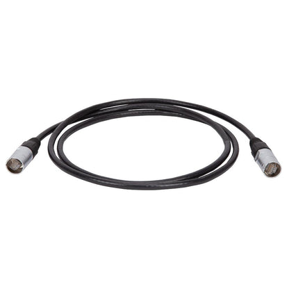 151291_RCF-EtherCON-Cable-Preterminated-RDNet-Link-Cable-_-1.5-m_ALT02sqr