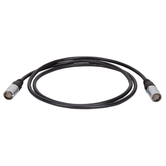 151291_RCF-EtherCON-Cable-Preterminated-RDNet-Link-Cable-_-1.5-m_ALT02sqr