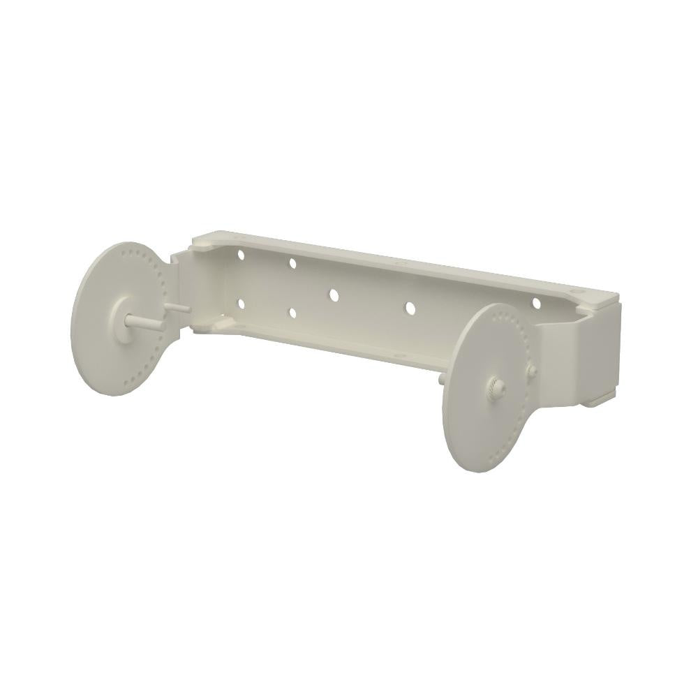 RCF H-BR 004 Pair Of Horizontal Brackets For 5in Cabinets