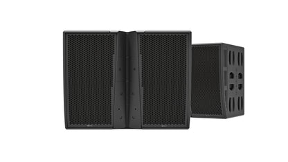 Nexo M210 High Performance Loudspeaker