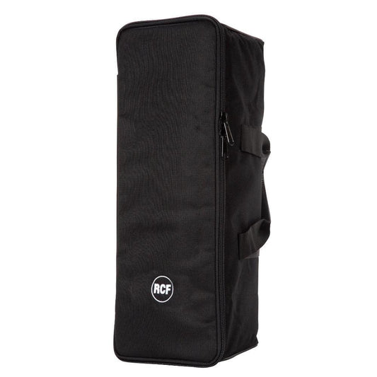 RCF CVR60685 Padded Travel Bag For NXL 14-A Speaker