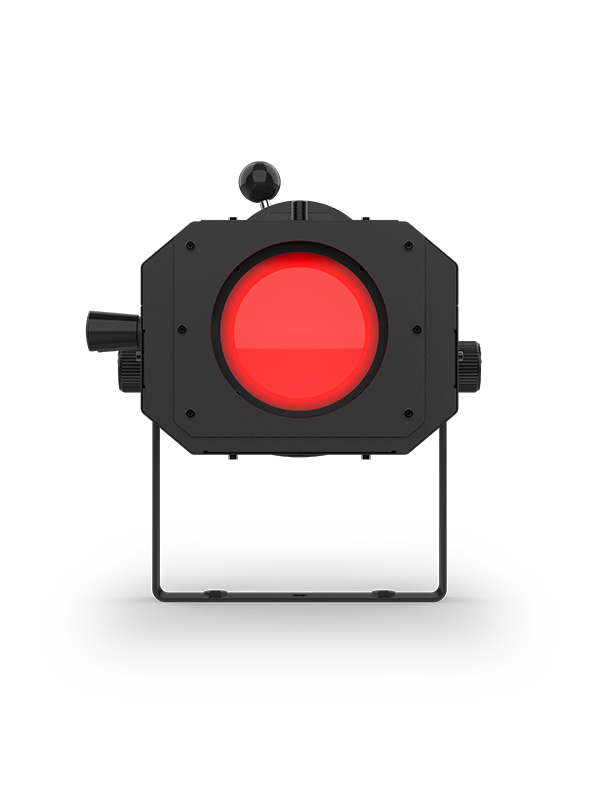 Chauvet DJ Followspot 200ST