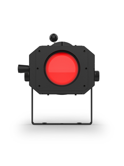 Chauvet DJ Followspot 200ST