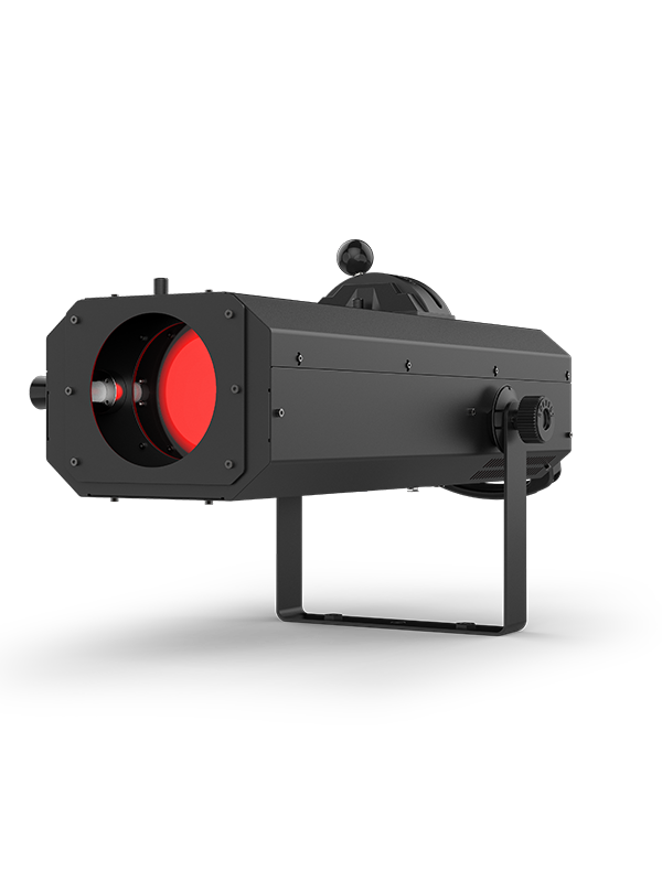 Chauvet DJ Followspot 200ST