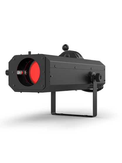 Chauvet DJ Followspot 200ST