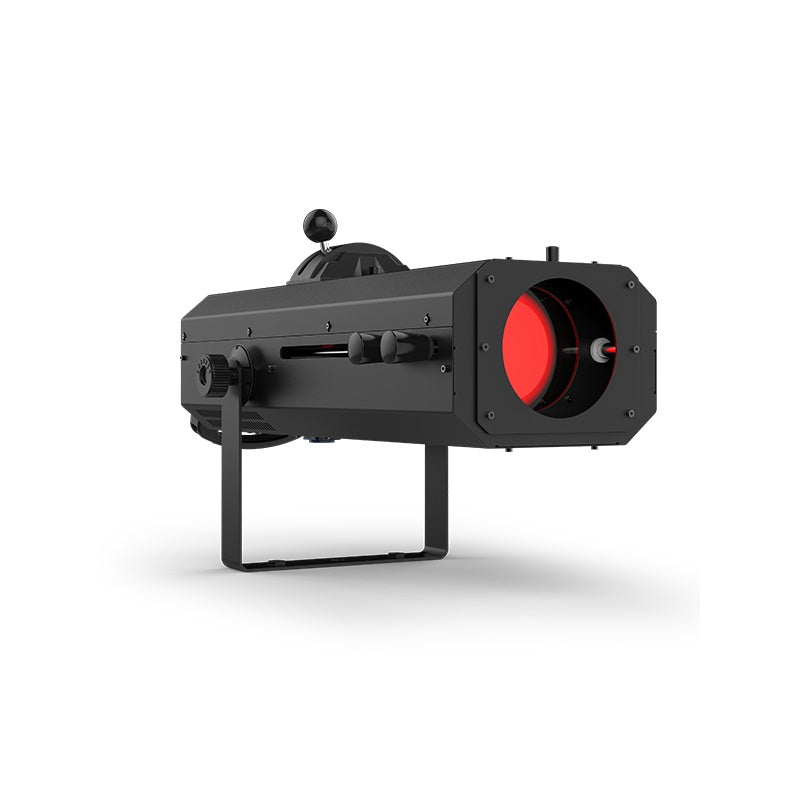Chauvet DJ Followspot 200ST
