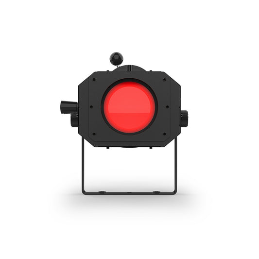 Chauvet DJ Followspot 200ST