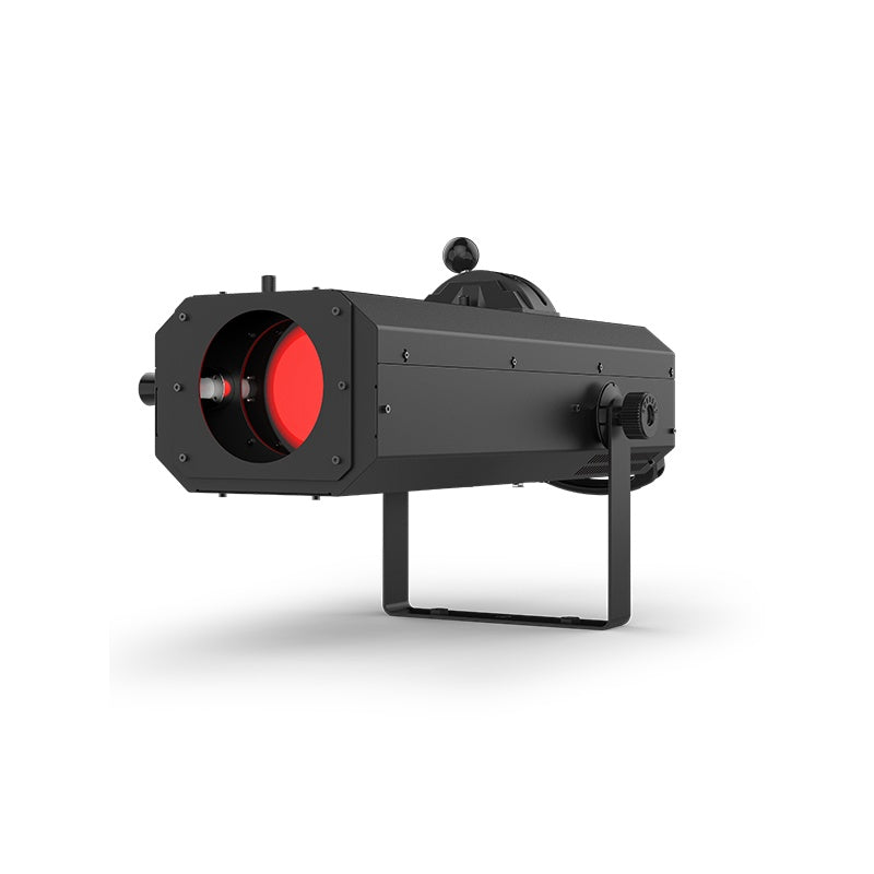 Chauvet DJ Followspot 200ST