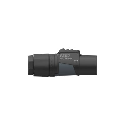 Neutrik NAC3M-TRUE1-S powerCON TRUE1 Male Locking Mains Connector