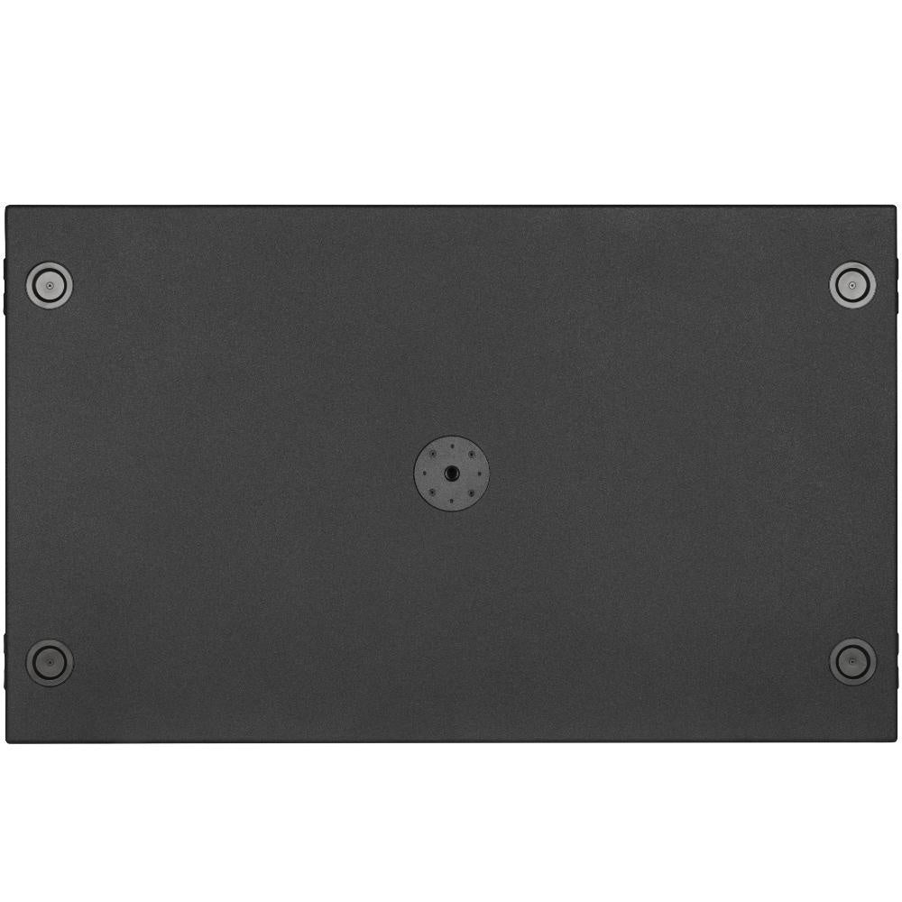 RCF SUB-9029-AS High Power Dual 19" Active Subwoofer