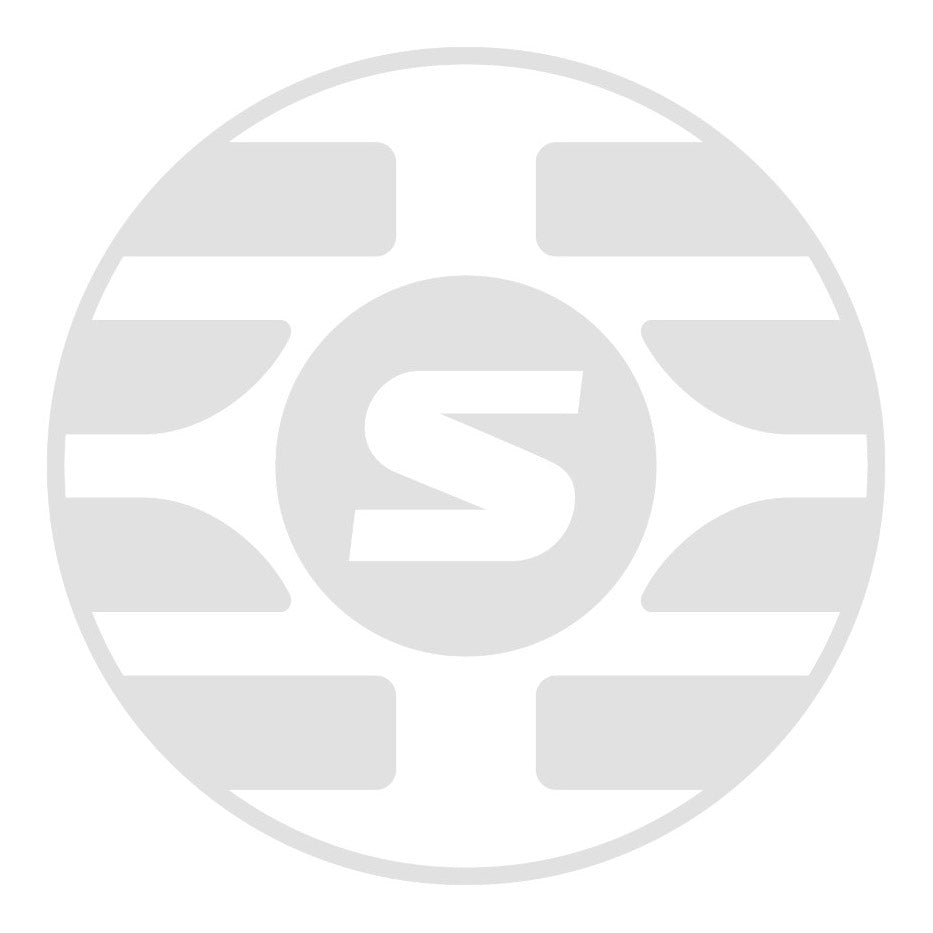 Shure RPW504 SLX Wireless Dual Rack Kit