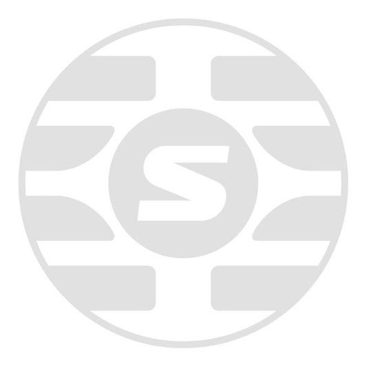 Shure RPW504 SLX Wireless Dual Rack Kit