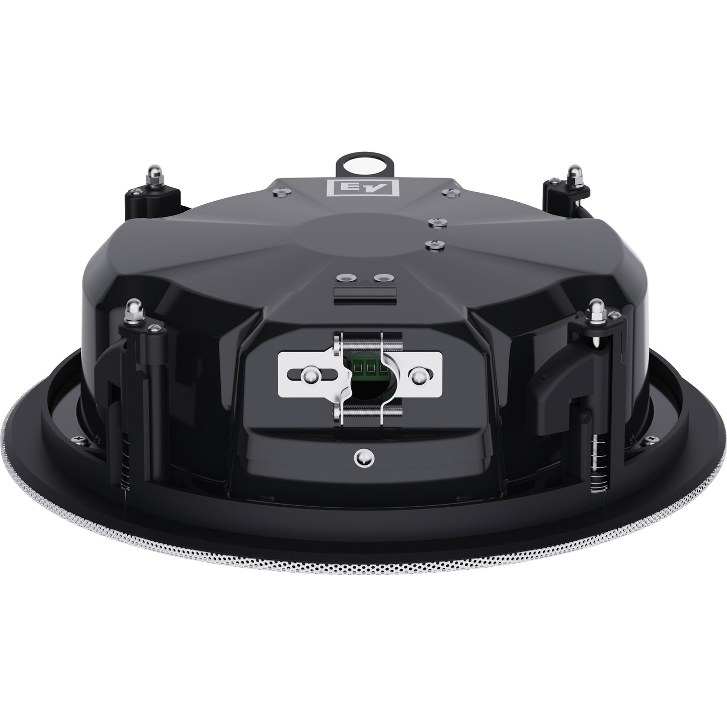 Electro-Voice EVID C4.2 4" Two-Way Coaxial Ceiling Speaker | Low-Profile