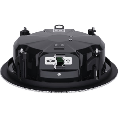 Electro-Voice EVID C4.2 4" Two-Way Coaxial Ceiling Speaker | Low-Profile