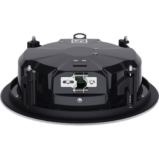 Electro-Voice EVID C4.2 4" Two-Way Coaxial Ceiling Speaker | Low-Profile