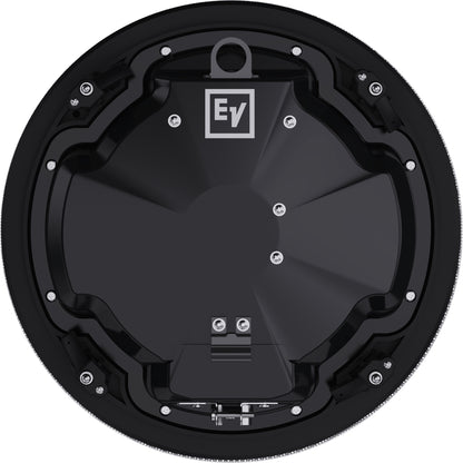 Electro-Voice EVID C4.2 4" Two-Way Coaxial Ceiling Speaker | Low-Profile
