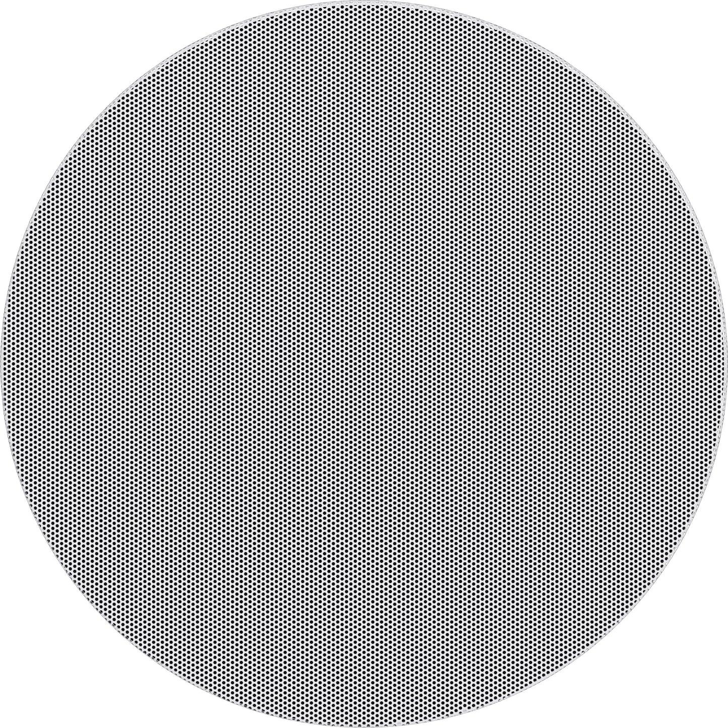 Electro-Voice EVID C4.2 4" Two-Way Coaxial Ceiling Speaker | Low-Profile