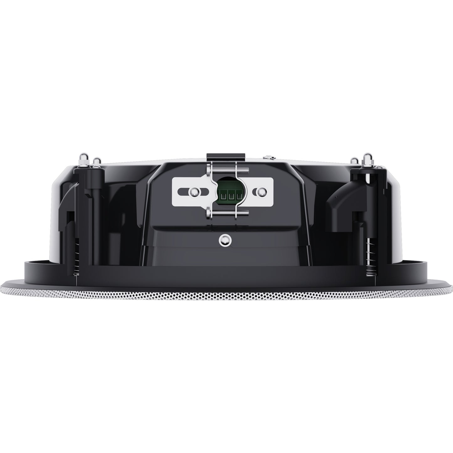 Electro-Voice EVID C4.2 4" Two-Way Coaxial Ceiling Speaker | Low-Profile