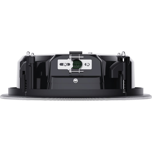 Electro-Voice EVID C4.2 4" Two-Way Coaxial Ceiling Speaker | Low-Profile