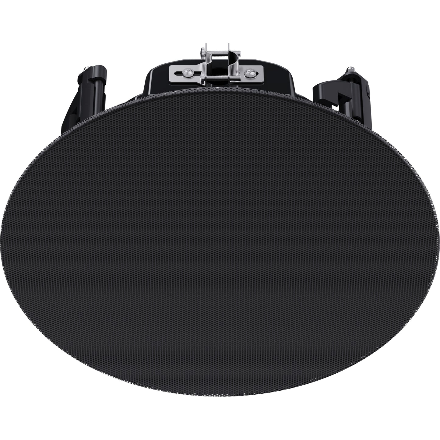 Electro-Voice EVID C4.2 4" Two-Way Coaxial Ceiling Speaker | Low-Profile