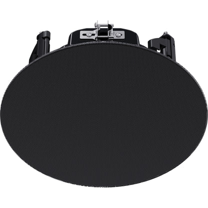 Electro-Voice EVID C4.2 4" Two-Way Coaxial Ceiling Speaker | Low-Profile