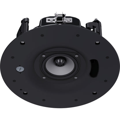 Electro-Voice EVID C4.2 4" Two-Way Coaxial Ceiling Speaker | Low-Profile