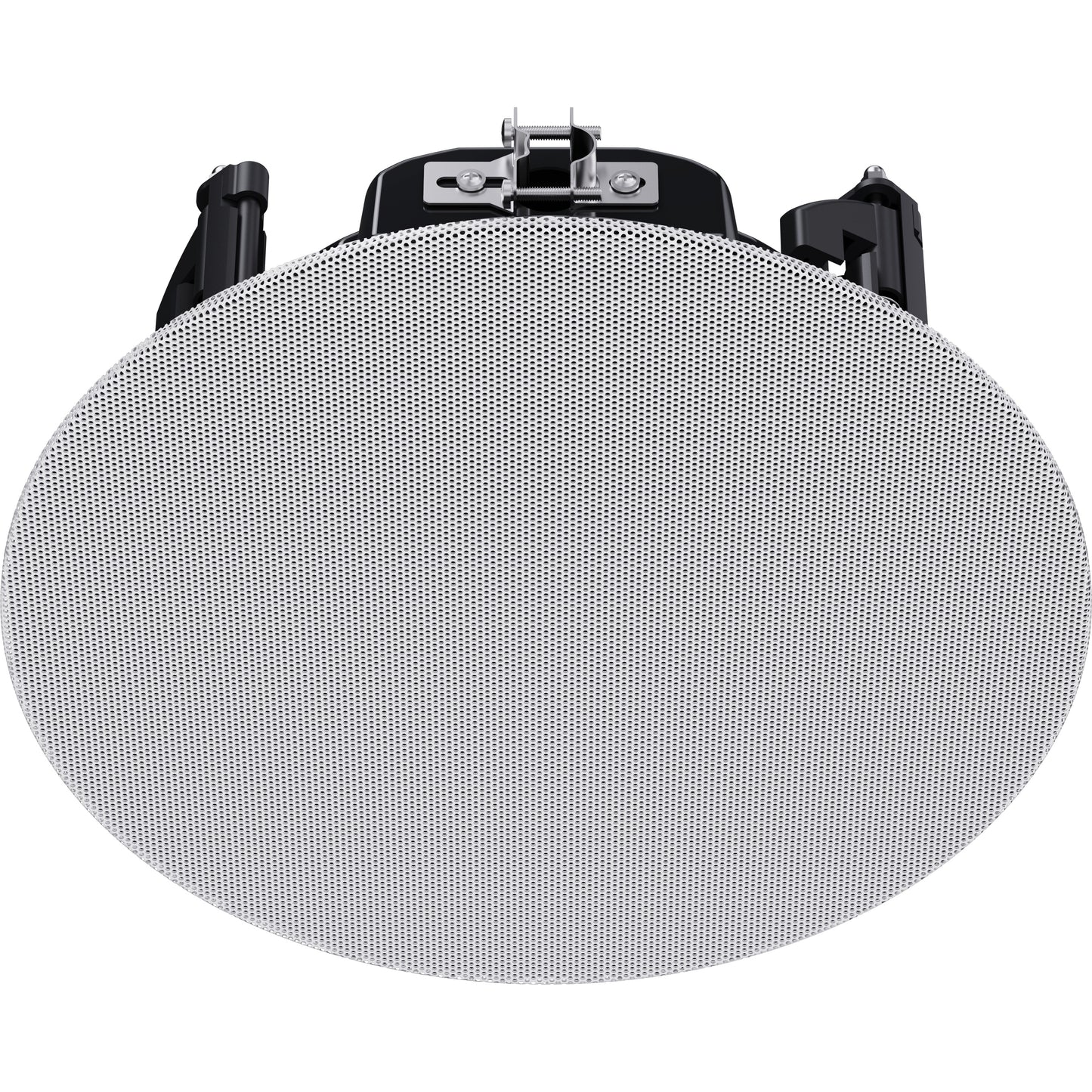 Electro-Voice EVID C4.2 4" Two-Way Coaxial Ceiling Speaker | Low-Profile
