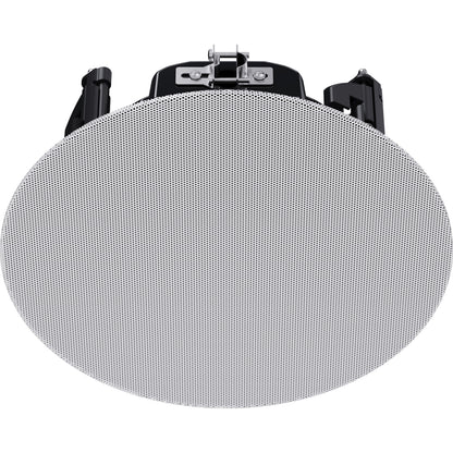 Electro-Voice EVID C4.2 4" Two-Way Coaxial Ceiling Speaker | Low-Profile