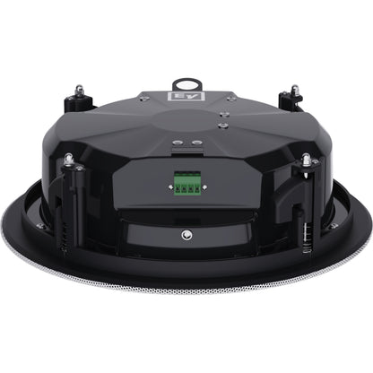 Electro-Voice EVID C4.2 4" Two-Way Coaxial Ceiling Speaker | Low-Profile