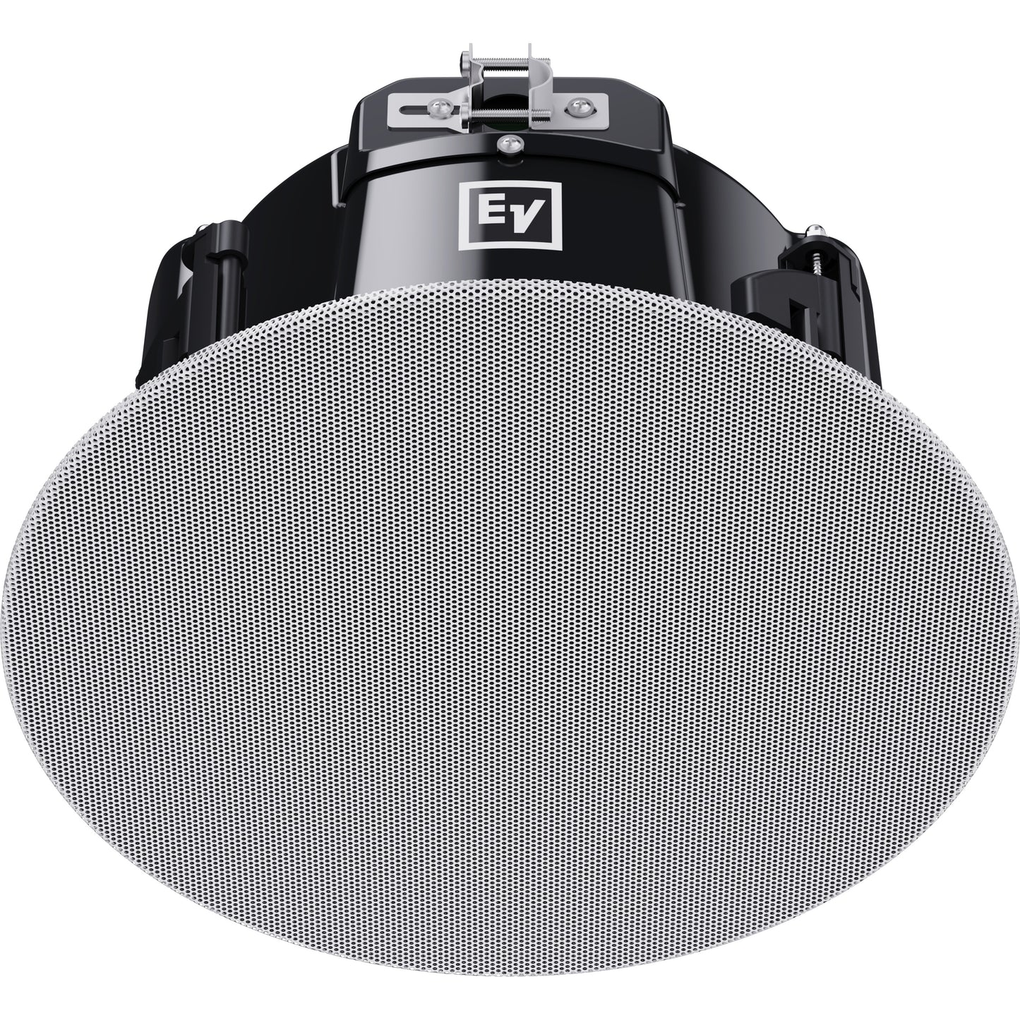 Electro-Voice EVID-C6.2-G2 Ceiling Speaker 70/100V | Color: White