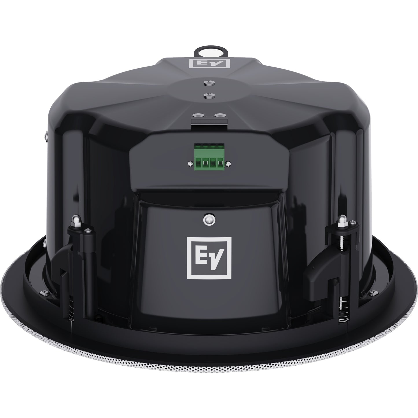 Electro-Voice EVID-C6.2-G2 Ceiling Speaker 70/100V | Color: White