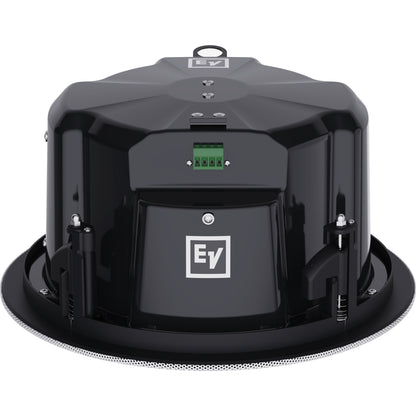 Electro-Voice EVID-C6.2-G2 Ceiling Speaker 70/100V | Color: White