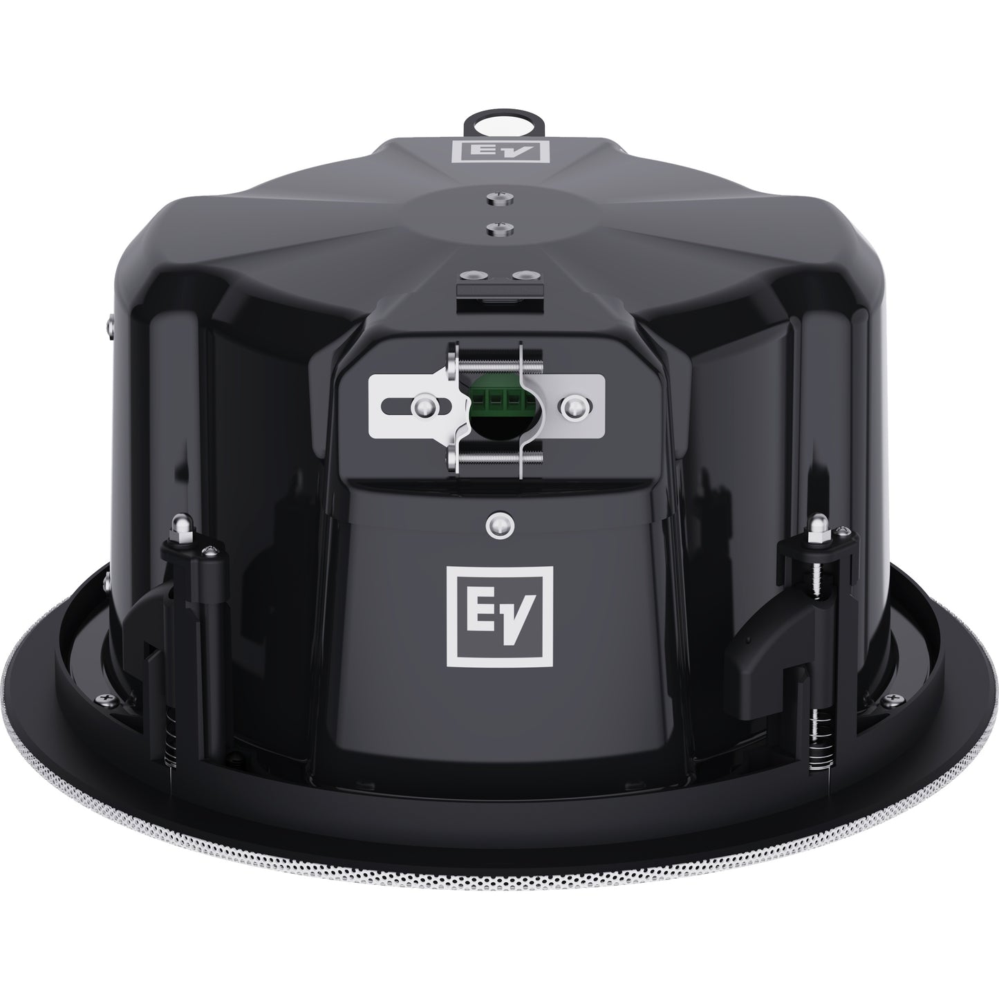 Electro-Voice EVID-C6.2-G2 Ceiling Speaker 70/100V | Color: White