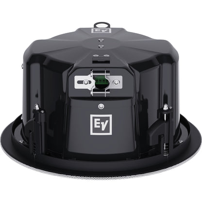 Electro-Voice EVID-C6.2-G2 Ceiling Speaker 70/100V | Color: White
