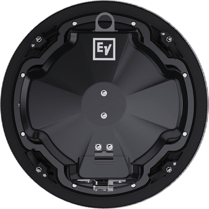 Electro-Voice EVID-C6.2-G2 Ceiling Speaker 70/100V | Color: White
