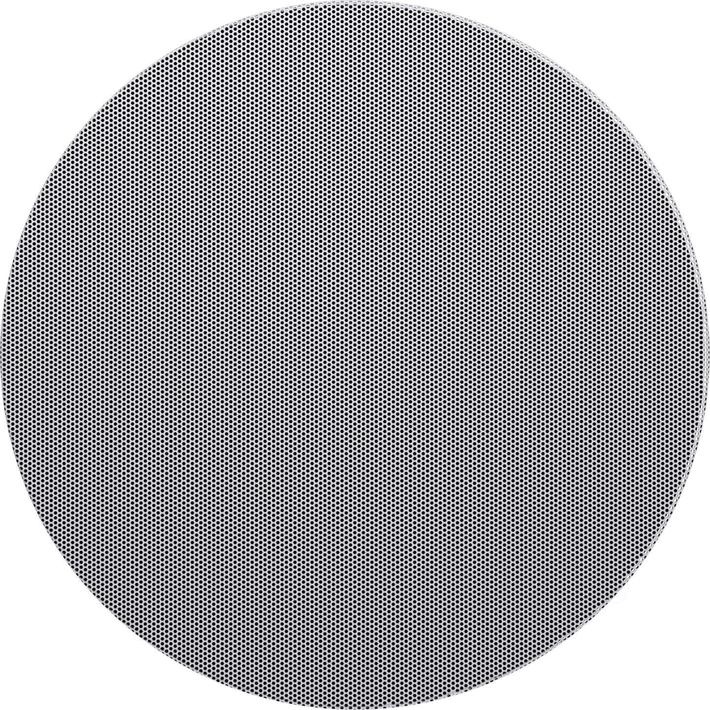 Electro-Voice EVID-C6.2-G2 Ceiling Speaker 70/100V | Color: White