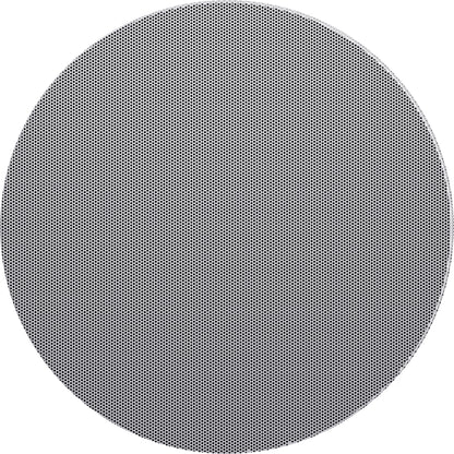 Electro-Voice EVID-C6.2-G2 Ceiling Speaker 70/100V | Color: White