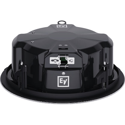 Electro-Voice EVID C6.2 6.5" Two-Way Coaxial Ceiling Speaker | Low-Profile