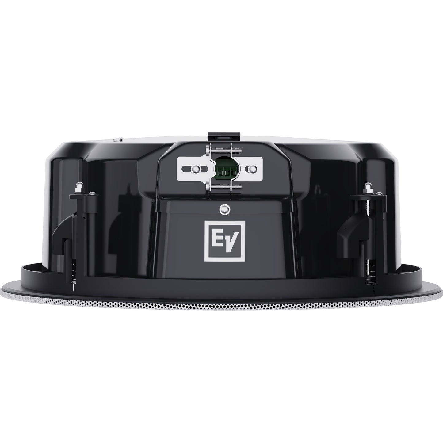 Electro-Voice EVID C6.2 6.5" Two-Way Coaxial Ceiling Speaker | Low-Profile