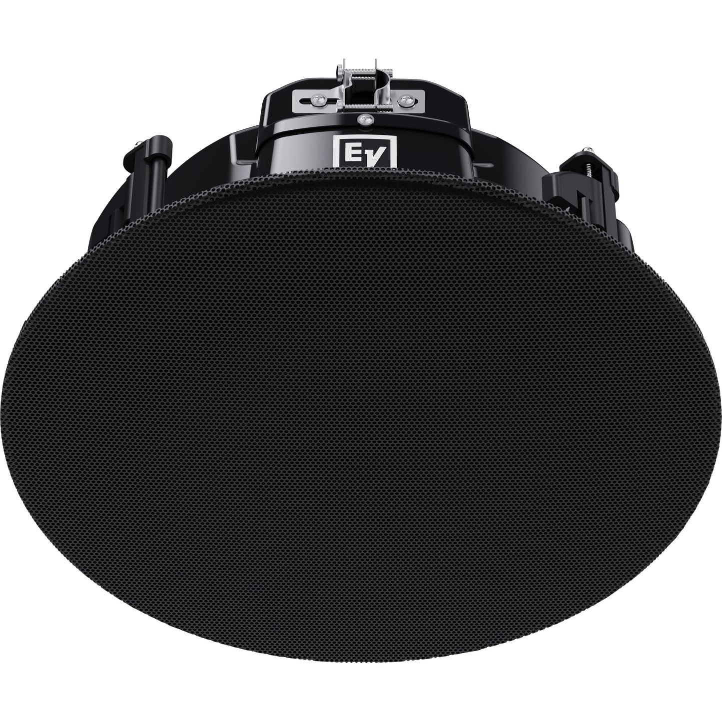 Electro-Voice EVID C6.2 6.5" Two-Way Coaxial Ceiling Speaker | Low-Profile