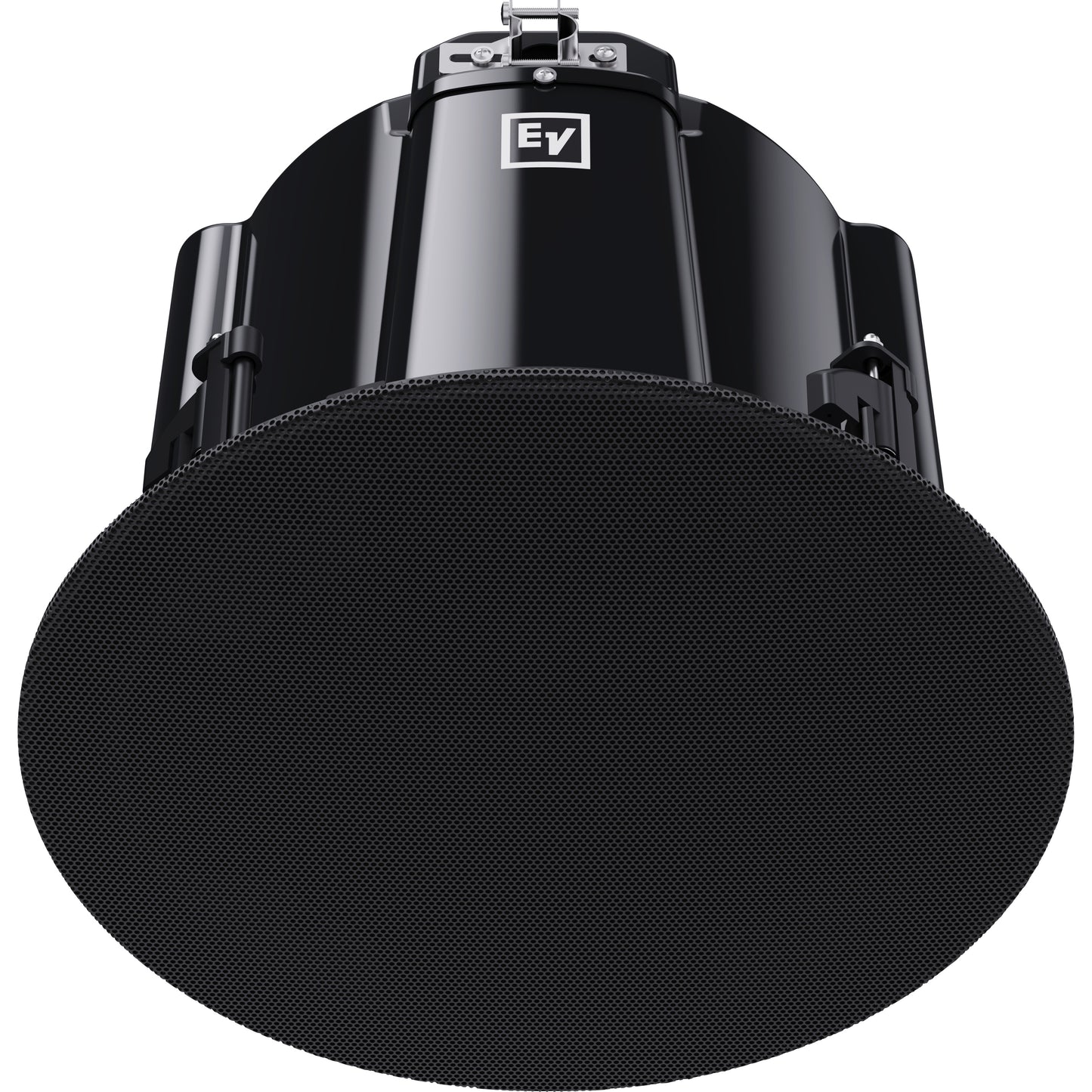 Electro-Voice EVID-C8.1S-G2 8" Ceiling Subwoofer With SwiftLock