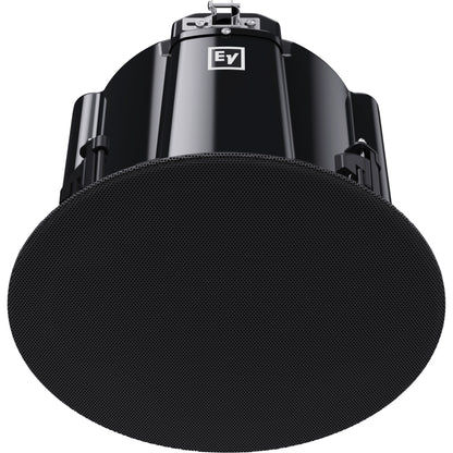 Electro-Voice EVID-C8.1S-G2 8" Ceiling Subwoofer With SwiftLock