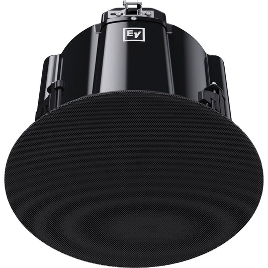 Electro-Voice EVID-C8.1S-G2 8" Ceiling Subwoofer With SwiftLock