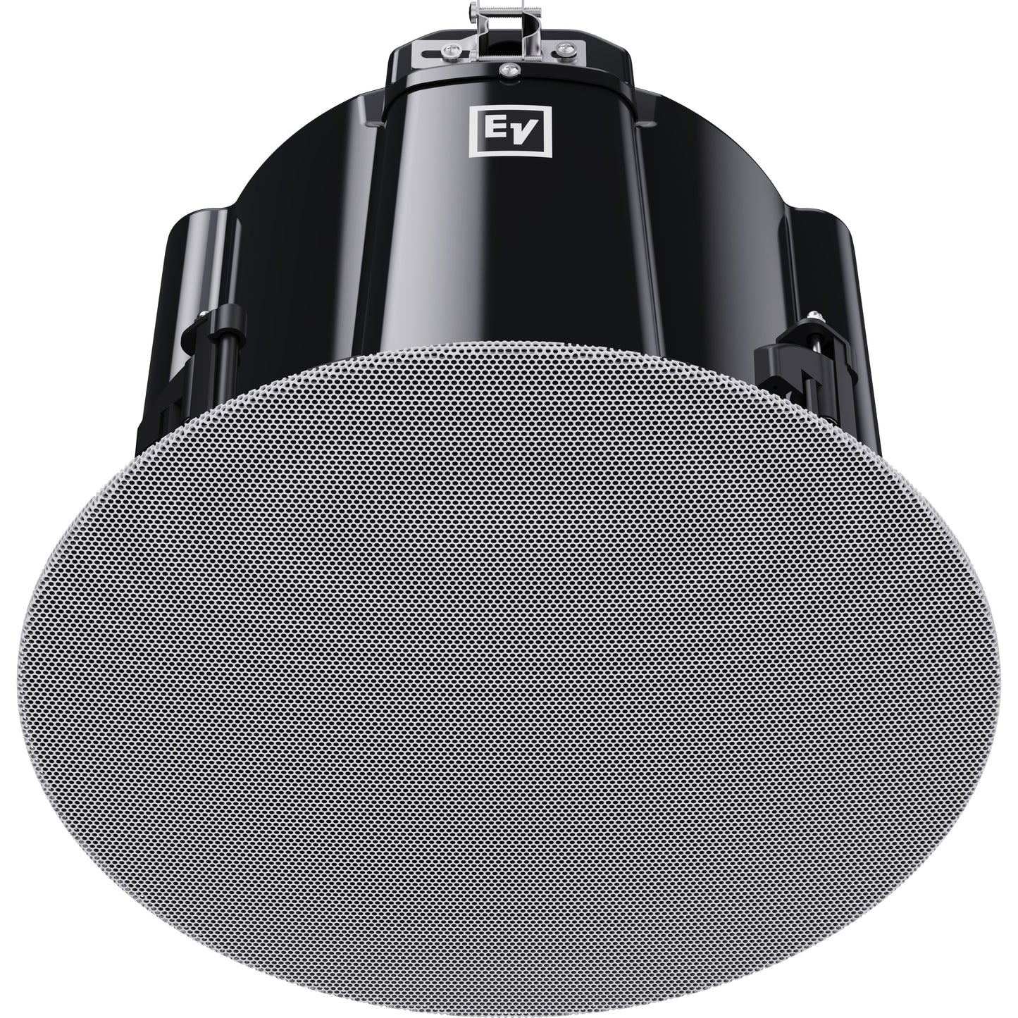 Electro-Voice EVID-C8.1S-G2 8" Ceiling Subwoofer With SwiftLock
