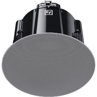 Electro-Voice EVID-C8.1S-G2 8" Ceiling Subwoofer With SwiftLock