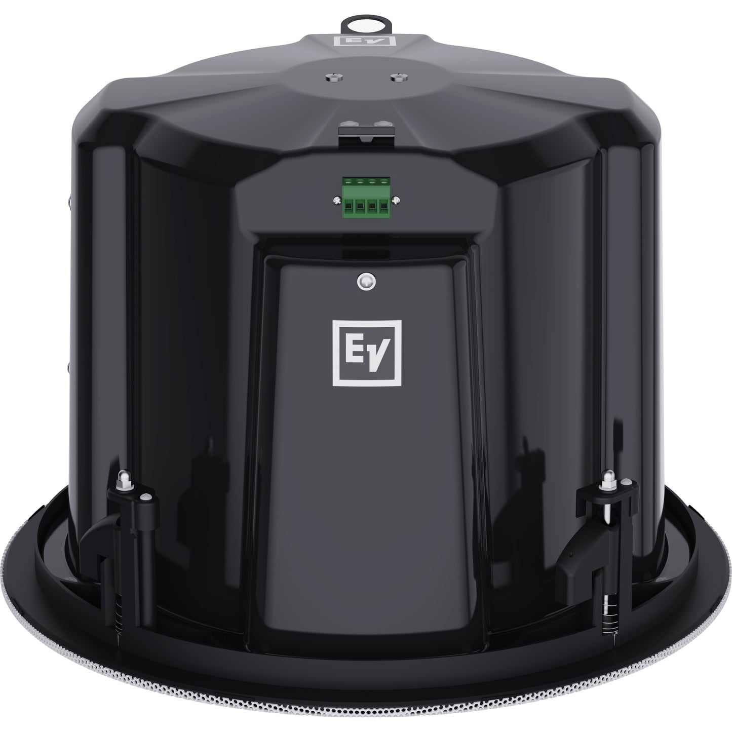 Electro-Voice EVID-C8.1S-G2 8" Ceiling Subwoofer With SwiftLock